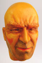 Face Step 10