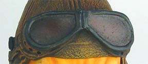 Goggles Step 3