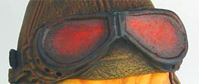 Goggles Step 5