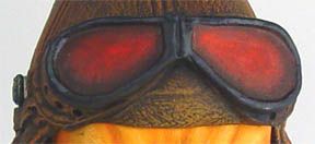 Goggle Step 6